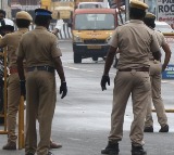Extensive security arrangements in place for PM Modi's visit to Chennai, Puducherry