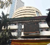 Stock Market Closes in Profit After Opening with Heavy Losses