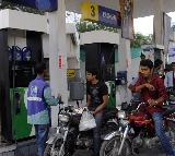 Pakistan hikes petrol by 43 per cent and diesel by 55 per cent as fuel prices surge