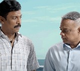Carmeni Selvam Movie Review