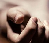Tragic Suicide Pregnant Woman and Husband Found Dead in Madhya Pradesh
