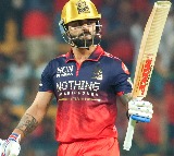 ‘Why are you asking me?’: Kohli responds to 'overseas player' tag with humour