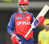IPL 2026: 'Opening partnership set up the game,' says Ponting after PBKS win over CSK