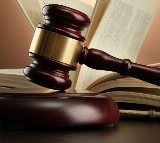 Telangana High Court says failing to marry after love is not a crime
