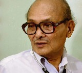 Renowned doctor Mani Chhetri passes away; Chief Minister Banerjee expresses grief