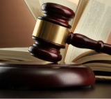 TN: Nine policemen get death sentence in Sattankulam custodial deaths case​