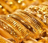 Gold Price Today Drops Sharply in India