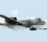 Iran US Conflict US Suffers Heavy Losses 40 Aircraft Destroyed