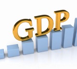 RBI raises India’s real GDP growth to 7.6 pc for FY26, pegs FY27 at 6.9 pc