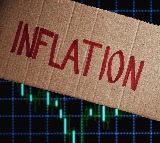 RBI’s rate pause balances inflation control, growth support: Analysts