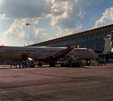 Govt cuts landing, parking charges for airlines by 25 per cent to keep airfares affordable