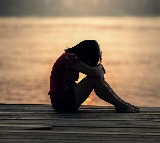 Uttar Pradesh Crime Mother Files Police Complaint Against Son for Raping Niece