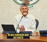 Chandrababu Naidu to Visit Vemuru Constituency Details