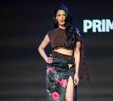 Shruti Haasan channels her inner cook, makes yummy Ambur Biryani & Kathrika curry