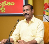 Chandrababu Vision and Nara Lokesh Efforts Transforms Visakhapatnam into Global AI City