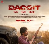 Adivi Sesh Decoyit Creates Sensation With Advance Bookings