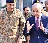 Pakistan Mediation in Iran US Deal Under Cloud