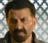 Sunny Deol teases 'Some good news about Jaat 2' as Jaat turns 1