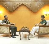 Operation Sindoor: Army delayed strike at terror camps to respect namaz, reveals Gen Dwivedi