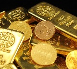 Indias Gold Reserves Exceed Top Central Banks ASSOCHAM
