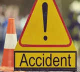 Two youths killed in Rajendranagar ORR road accident