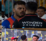 Tristan Stubbs Wicket Sparks Umpire Row in CSK vs DC Match