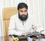 Pawan Kalyan Pays Tribute to Iconic Singer Asha Bhosle