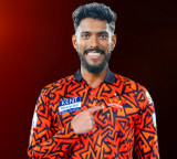 Vaibhav Suryavanshi Ducks… Rajasthan Lose 5 Wickets for 9 Runs… Sunrisers Bowler Hinge’s Brilliance