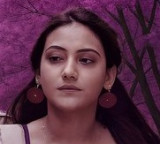 Nilave Movie Review