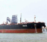 US Announces Blockade of Iranian Ports Amidst Rising Tensions