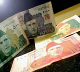 Pakistan in dire straits as lenders ask for loan repayments