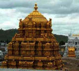 TTD Changes Sarvadarshanam Token Timings in Tirupati
