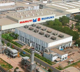 Maruti Suzuki India’s market share slips to 13-year low