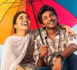 Youth Movie Review