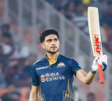 Gujarat Titans Edge Past Kolkata Knight Riders by 5 Wickets in Thrilling IPL 2026 Clash