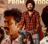 'Thimmarajupalli TV' Movie Review