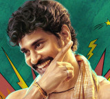 Papam Prathap Movie Review