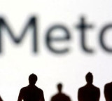 Meta To Lay Off Around 8000 Employees By Next Month says Report