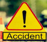 Four killed in two road accidents in Telangana, Andhra