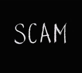 Sampat Rajidi and Sridhar Madha Convicted in US Visa Fraud Case