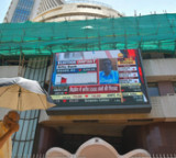 Nifty could rise 15–25 pc by March 2027: Report