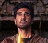 Rakasa Movie Update