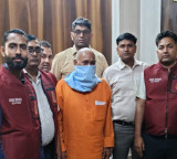 Justice after 40 years: Delhi Crime Branch arrests absconder in 1986 murder case
