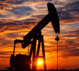Scott Bessent comments on Russia oil purchase sanctions relaxation