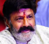 Nandamuri Balakrishna Joins Hands With Koratala Siva Grand Launch On May 1st