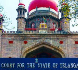 HCA Irregularities High Court Orders SIT Investigation
