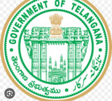 Director of Census Operations for Telangana on census