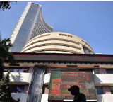 Stock market cheers India-New Zealand FTA as Sensex ends 639 points higher
