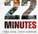 Unravelling of 22 minutes then their command collapsed Indian Army on Op Sindoor
