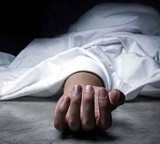 Dudekula Abdullah Murdered by Friends in Tadipatri Over Bike Key